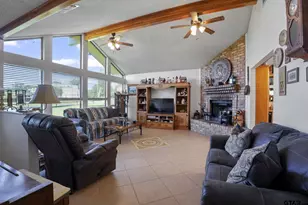 226 County Rd 478, Palestine, TX 75803 - Photo 7