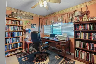 226 County Rd 478, Palestine, TX 75803 - Photo 17