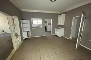 705 W Green St, Palestine, TX 75801 - Photo 7
