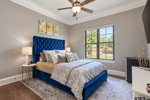 5909 Graemont Blvd, Tyler, TX 75703 - Photo 21