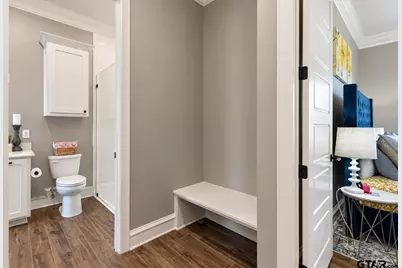 5909 Graemont Blvd., Tyler, TX 75703 - Photo 23