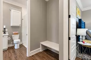 5909 Graemont Blvd, Tyler, TX 75703 - Photo 23