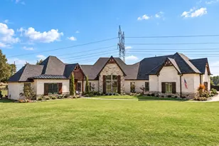5909 Graemont Blvd, Tyler, TX 75703 - Photo 1