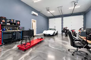 5909 Graemont Blvd, Tyler, TX 75703 - Photo 33
