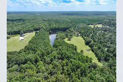17925 Cr 3302, Brownsboro, TX 75756 - Photo 35