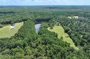 17925 Co Rd 3302, Brownsboro, TX 75756 - Photo 35