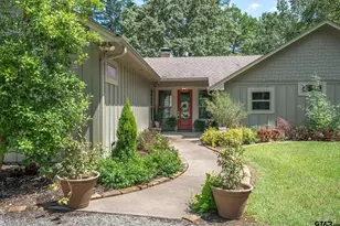 17925 Co Rd 3302, Brownsboro, TX 75756 - Photo 3