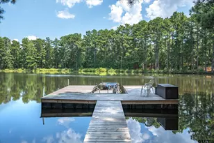 17925 Co Rd 3302, Brownsboro, TX 75756 - Photo 47