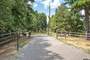 17925 Co Rd 3302, Brownsboro, TX 75756 - Photo 39