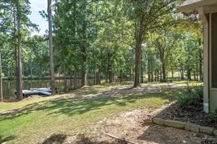 17925 Co Rd 3302, Brownsboro, TX 75756 - Photo 45