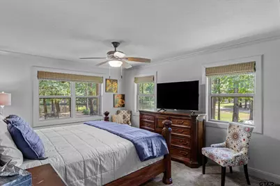 17925 Cr 3302, Brownsboro, TX 75756 - Photo 21