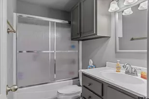 17925 Co Rd 3302, Brownsboro, TX 75756 - Photo 25