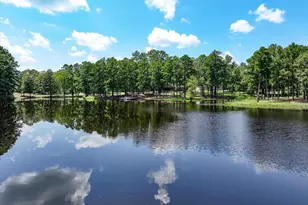 17925 Co Rd 3302, Brownsboro, TX 75756 - Photo 37