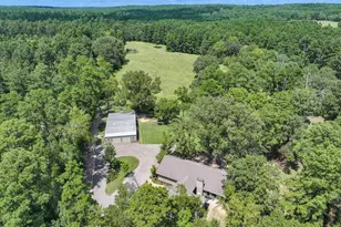 17925 Co Rd 3302, Brownsboro, TX 75756 - Photo 33