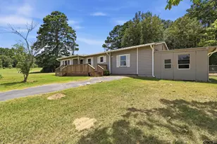3647 US Hwy 271 N, Gilmer, TX 75644 - Photo 3
