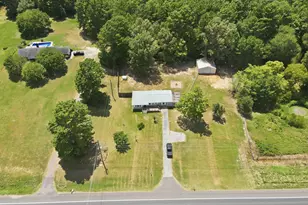 3647 US Hwy 271 N, Gilmer, TX 75644 - Photo 29