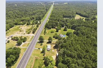 3647 US Hwy 271 N, Gilmer, TX 75644 - Photo 35