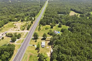 3647 US Hwy 271 N, Gilmer, TX 75644 - Photo 35