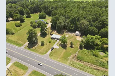 3647 US Hwy 271 N, Gilmer, TX 75644 - Photo 31