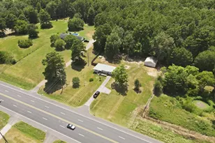 3647 US Hwy 271 N, Gilmer, TX 75644 - Photo 31