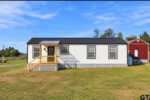 7792 Arrowwood Dr, Gilmer, TX 75644 - Photo 1