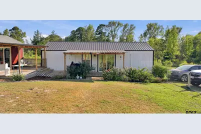 7792 Arrowwood Dr., Gilmer, TX 75644 - Photo 21