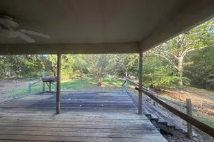3196 Co Rd 1816, Jacksonville, TX 75766 - Photo 15