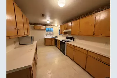 3196 Cr 1816, Jacksonville, TX 75766 - Photo 5