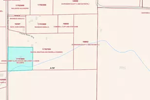 3196 Co Rd 1816, Jacksonville, TX 75766 - Photo 19