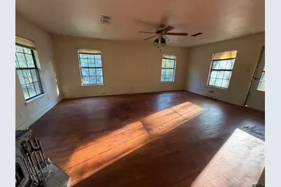 3196 Cr 1816, Jacksonville, TX 75766 - Photo 3