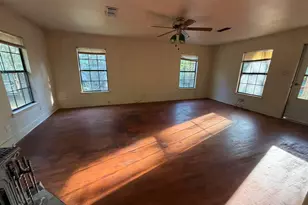 3196 Co Rd 1816, Jacksonville, TX 75766 - Photo 3