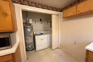3196 Co Rd 1816, Jacksonville, TX 75766 - Photo 7