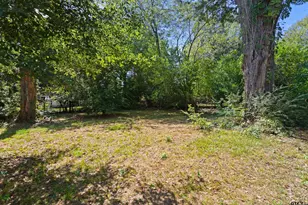 409 E 5th St, Tyler, TX 75701 - Photo 19