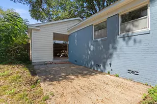 409 E 5th St, Tyler, TX 75701 - Photo 17
