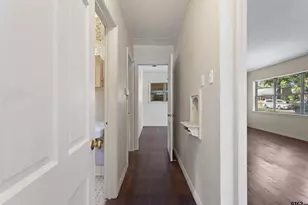 409 E 5th St, Tyler, TX 75701 - Photo 15