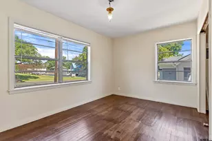 409 E 5th St, Tyler, TX 75701 - Photo 11