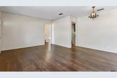 409 E 5th Street, Tyler, TX 75701 - Photo 7