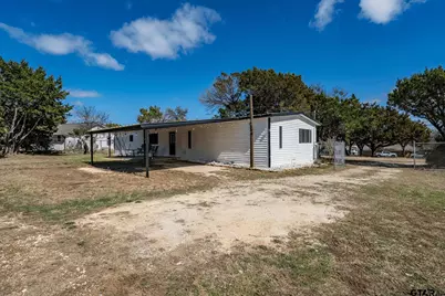 470 County Road 1812, Clifton, TX 76634 - Photo 45