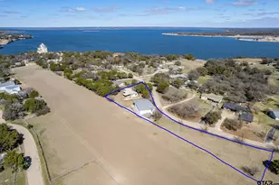 470 County Rd 1812, Clifton, TX 76634 - Photo 33