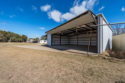470 County Road 1812, Clifton, TX 76634 - Photo 5