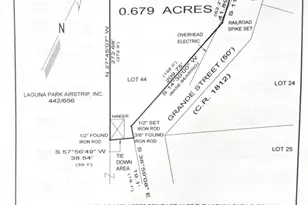 470 County Rd 1812, Clifton, TX 76634 - Photo 29