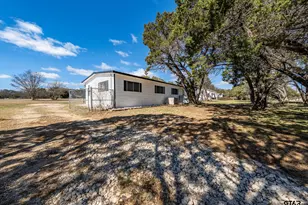 470 County Rd 1812, Clifton, TX 76634 - Photo 7