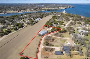 470 County Rd 1812, Clifton, TX 76634 - Photo 9