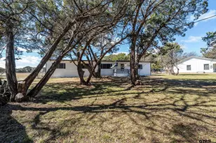 470 County Rd 1812, Clifton, TX 76634 - Photo 43