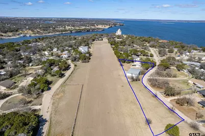 470 County Road 1812, Clifton, TX 76634 - Photo 31