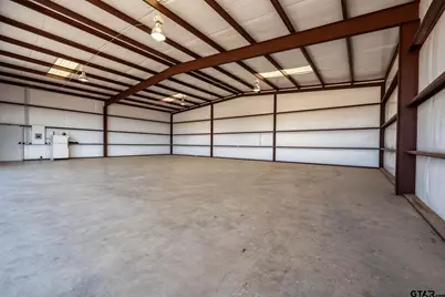 470 County Road 1812, Clifton, TX 76634 - Photo 3