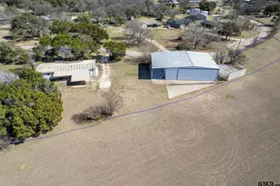 470 County Rd 1812, Clifton, TX 76634 - Photo 35