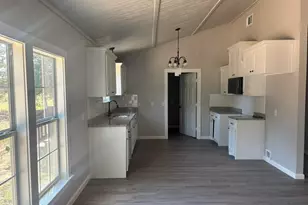 2088 Fm 556, Pittsburg, TX 75686 - Photo 9