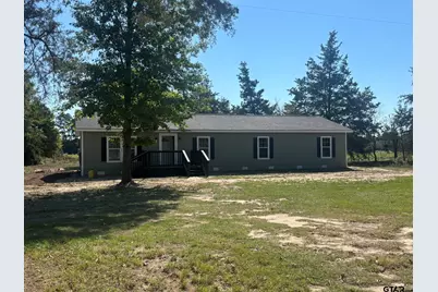 2088 Fm 556, Pittsburg, TX 75686 - Photo 5