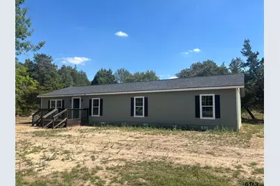 2088 Fm 556, Pittsburg, TX 75686 - Photo 23